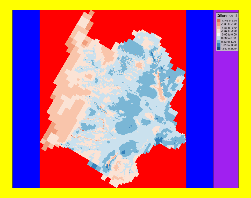 Rplot01