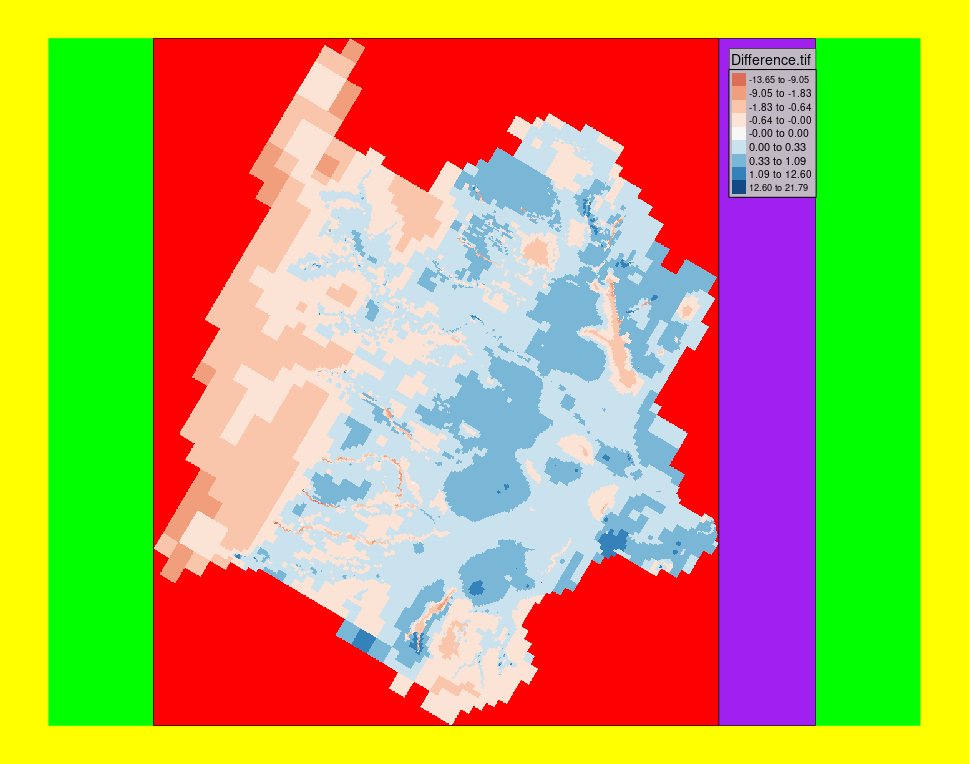 Rplot
