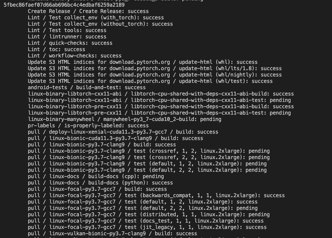Screen Shot 2022-06-01 at 4 51 07 PM