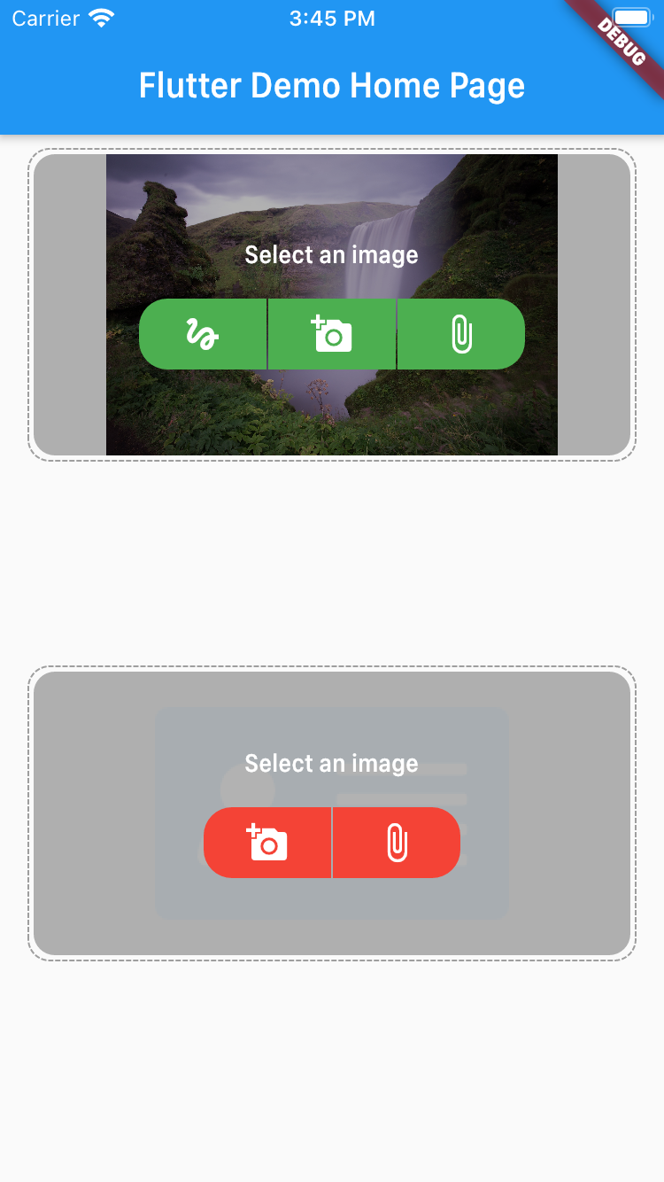 Simulator Screen Shot - iPhone 8 - 2021-05-10 at 15 45 32