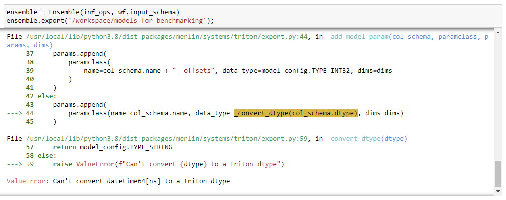 bug-valueerror-can-t-convert-datetime64-ns-to-a-triton-dtype