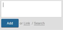 test - wekan - mozilla firefox
