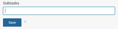 test - wekan - mozilla firefox_2