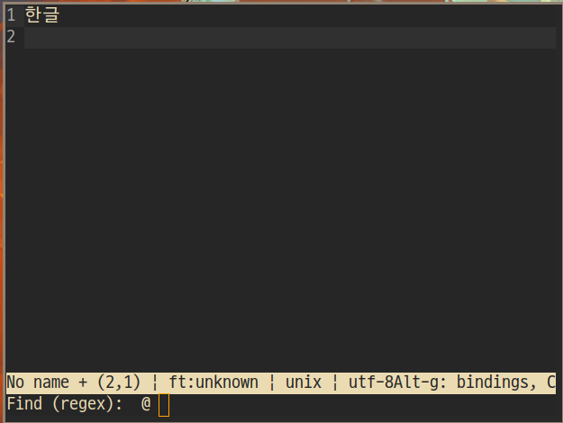 2022-05-23-00 08 48-screenshot