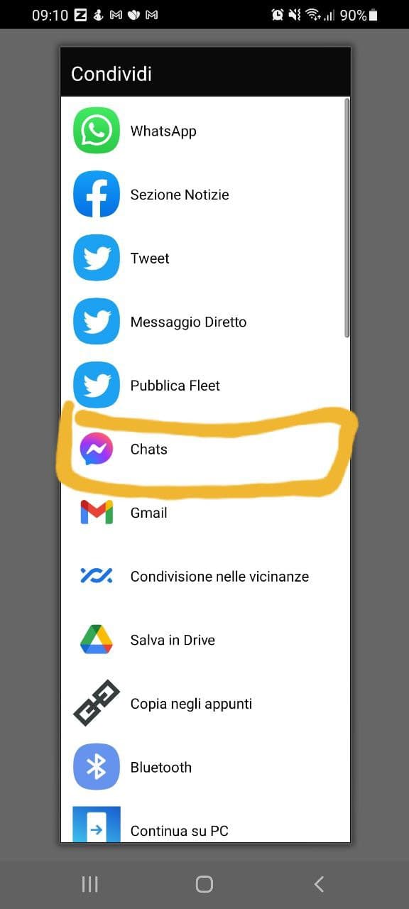 photo_2021-05-18_09-14-38