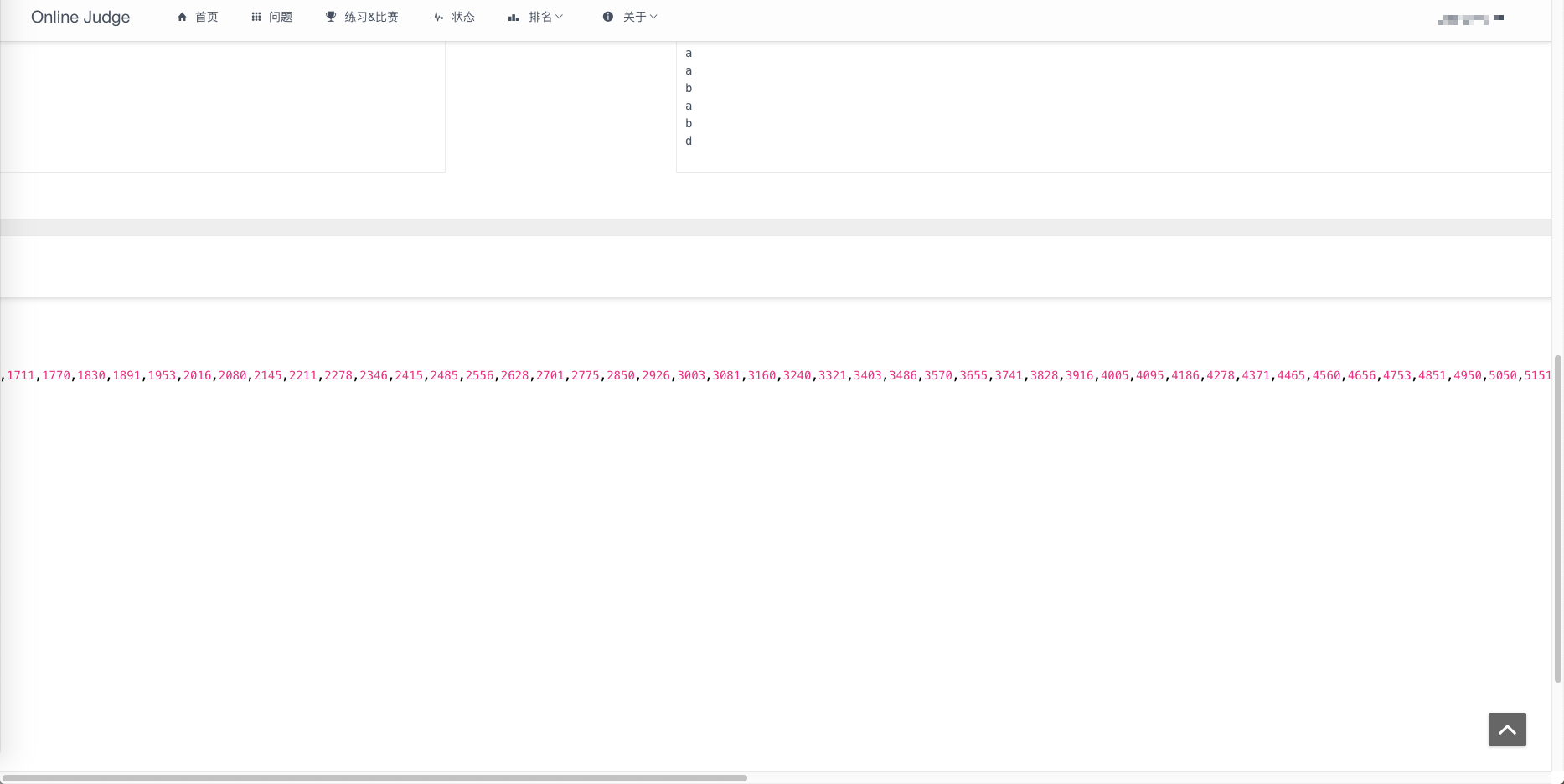 Snipaste_2019-05-06_20-10-50