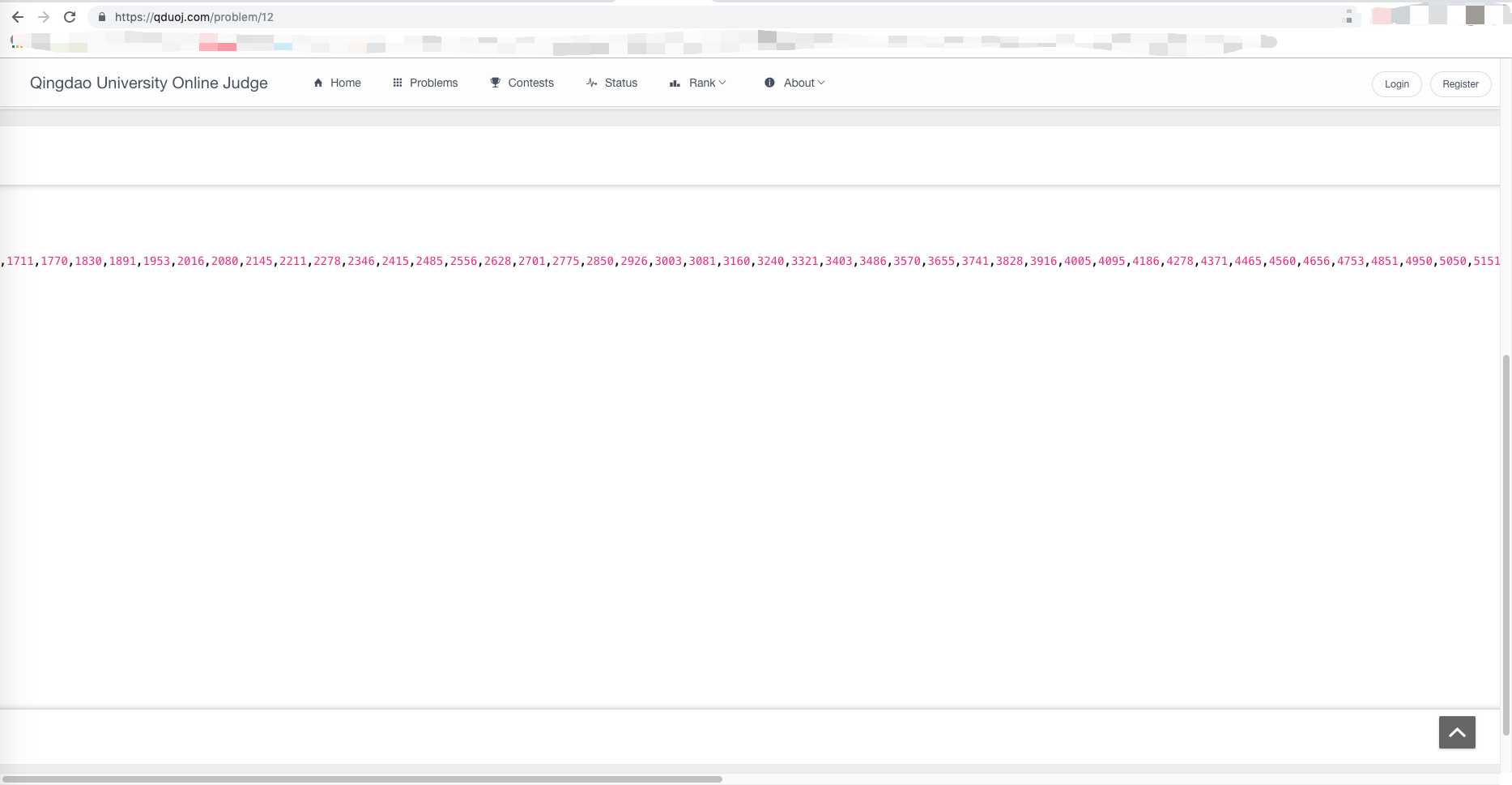 Snipaste_2019-05-06_21-11-04