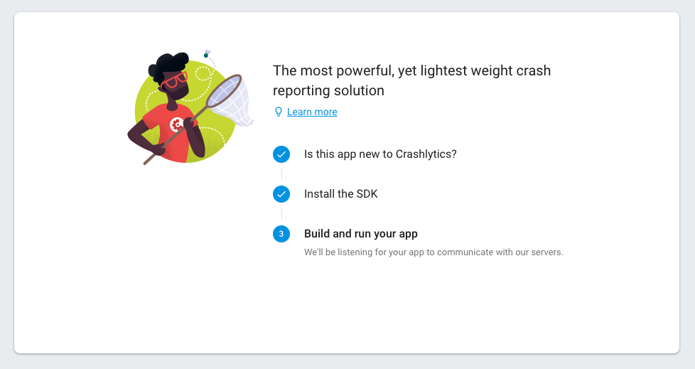 screen shot 2019-01-17 at 16 55 55