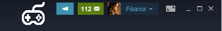 steamgamepad
