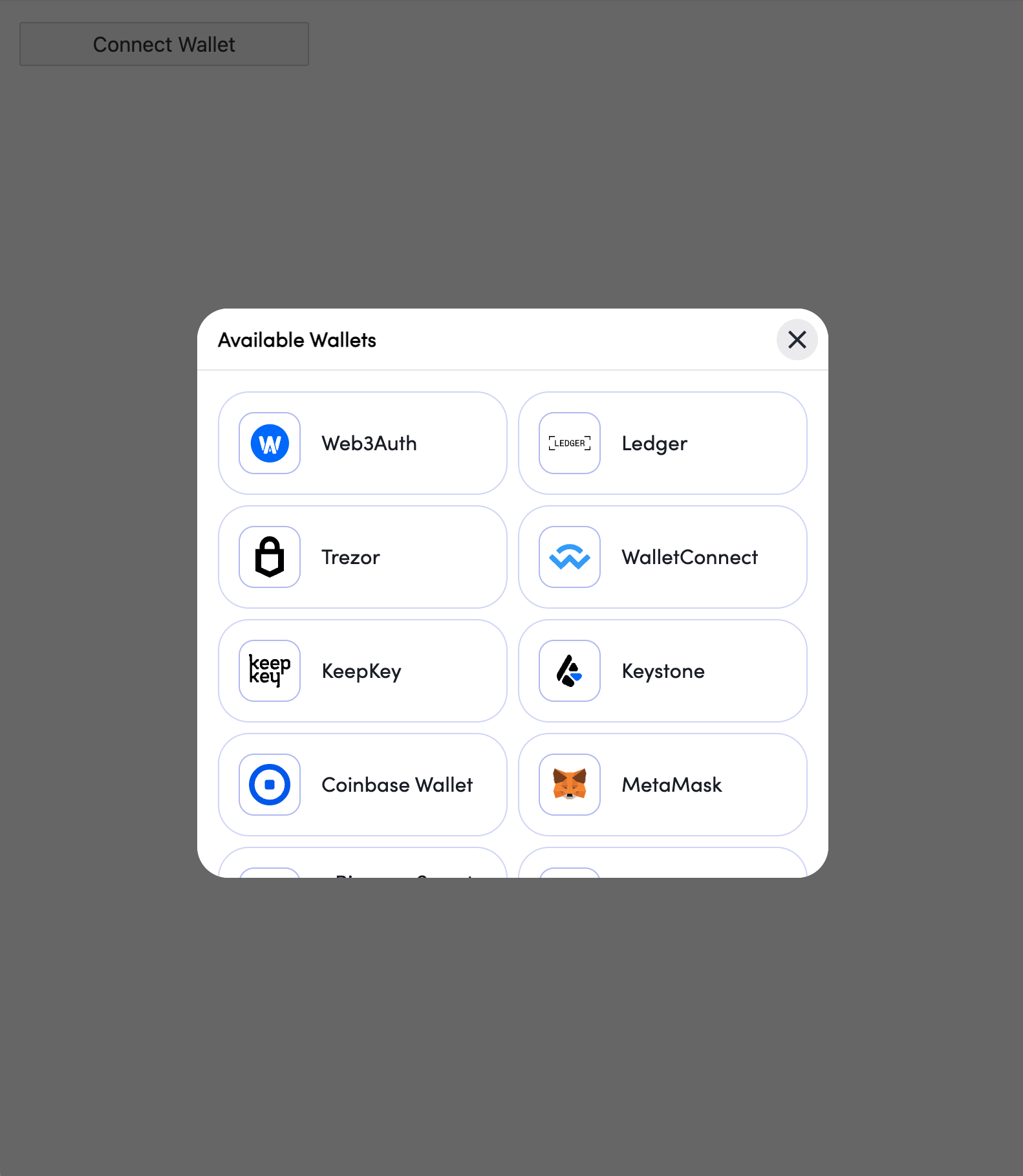 [corev2.7.0alpha.1, reactv2.2.6alpha.1, vuev2.1.6alpha.1