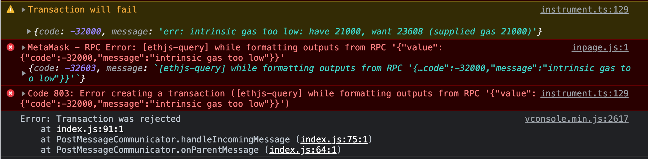 Screen Shot 2022-10-21 at 10 43 15 AM