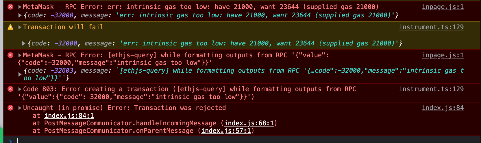 Screen Shot 2022-10-31 at 10 27 33 AM