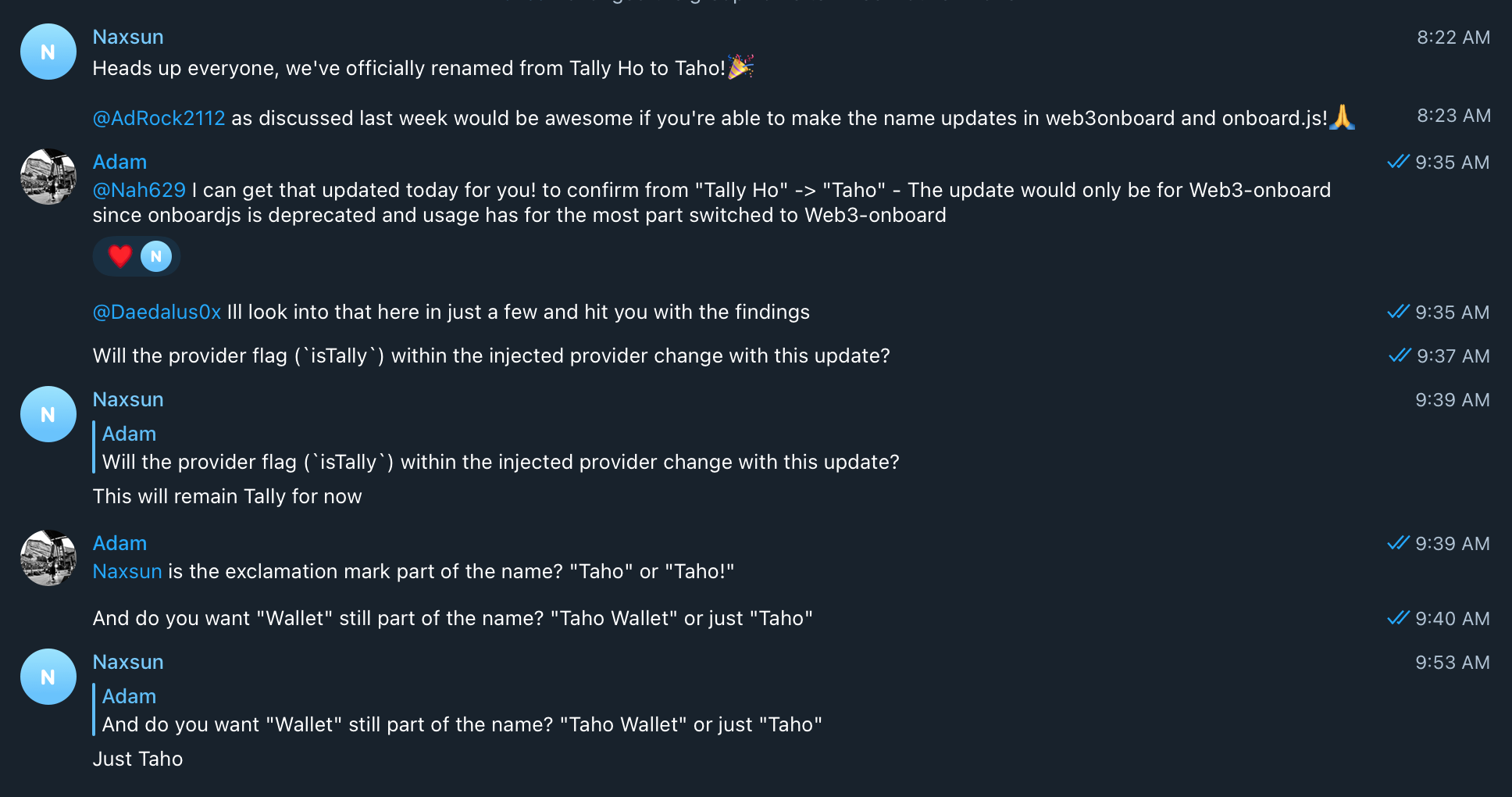 Screen Shot 2023-02-21 at 11 20 11 AM