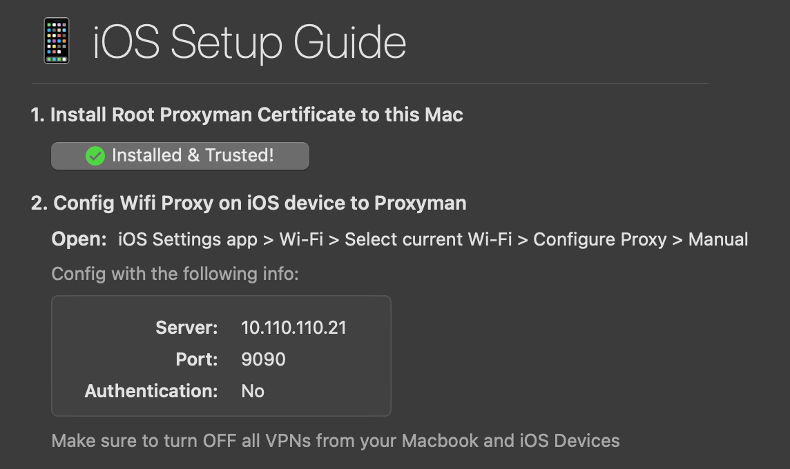 Screenshot 2021-04-26 at 11 03 59