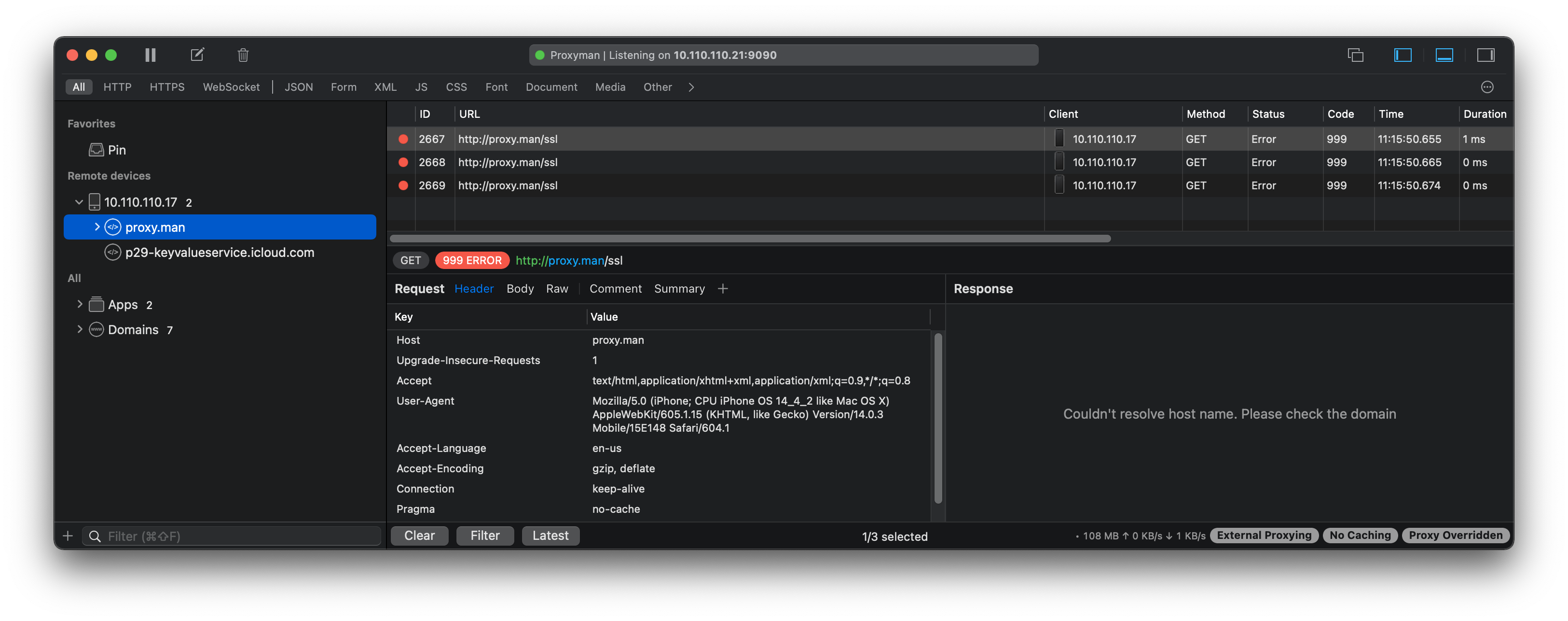 Screenshot 2021-04-26 at 11 16 06