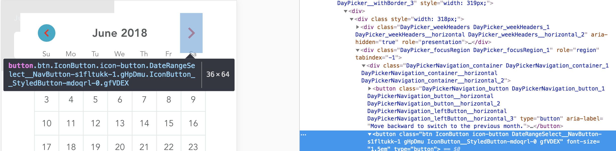 screen shot 2018-06-19 at 12 44 12 pm