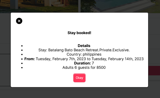 GitHub - himlayyy/airbnb: Airbnb homepage imitation