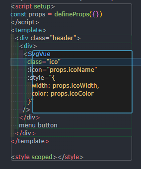 Screenshot_1