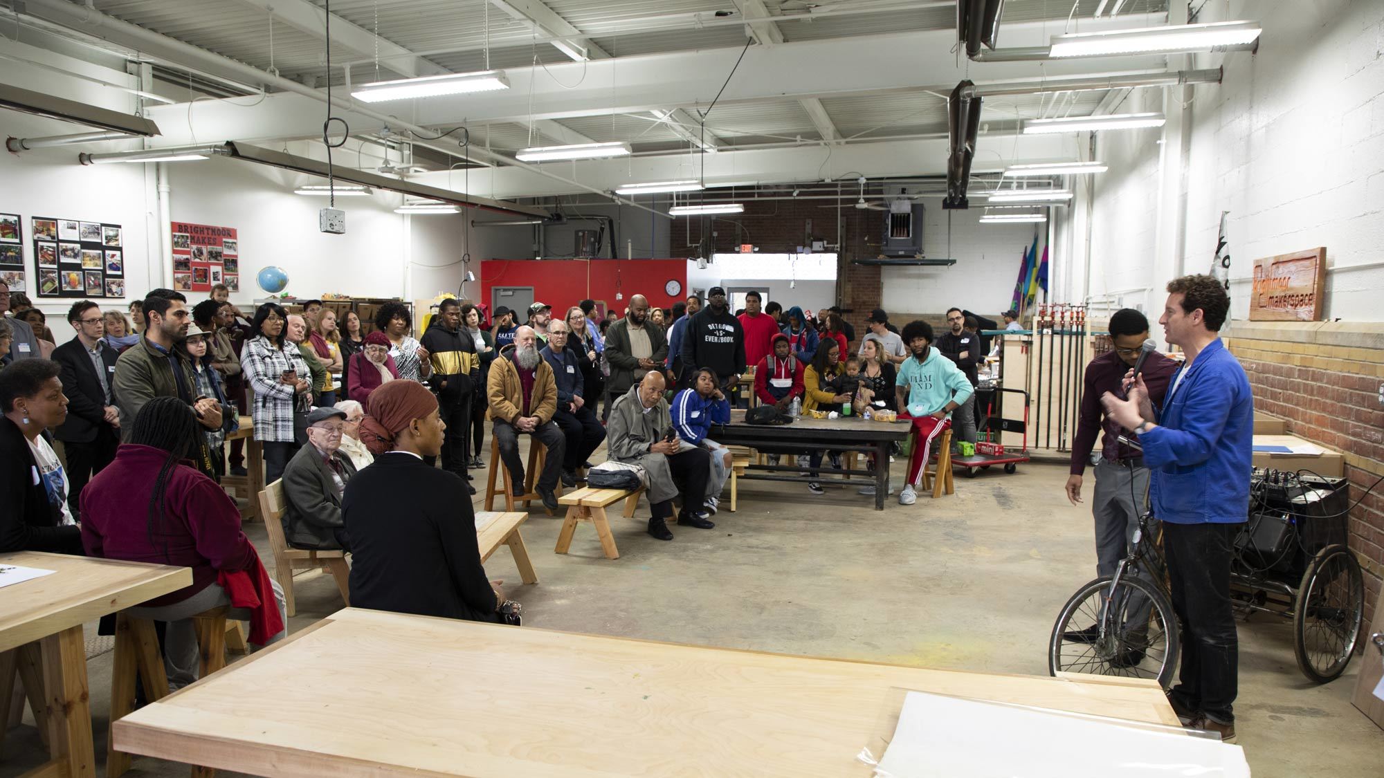 Original - BMS-test3