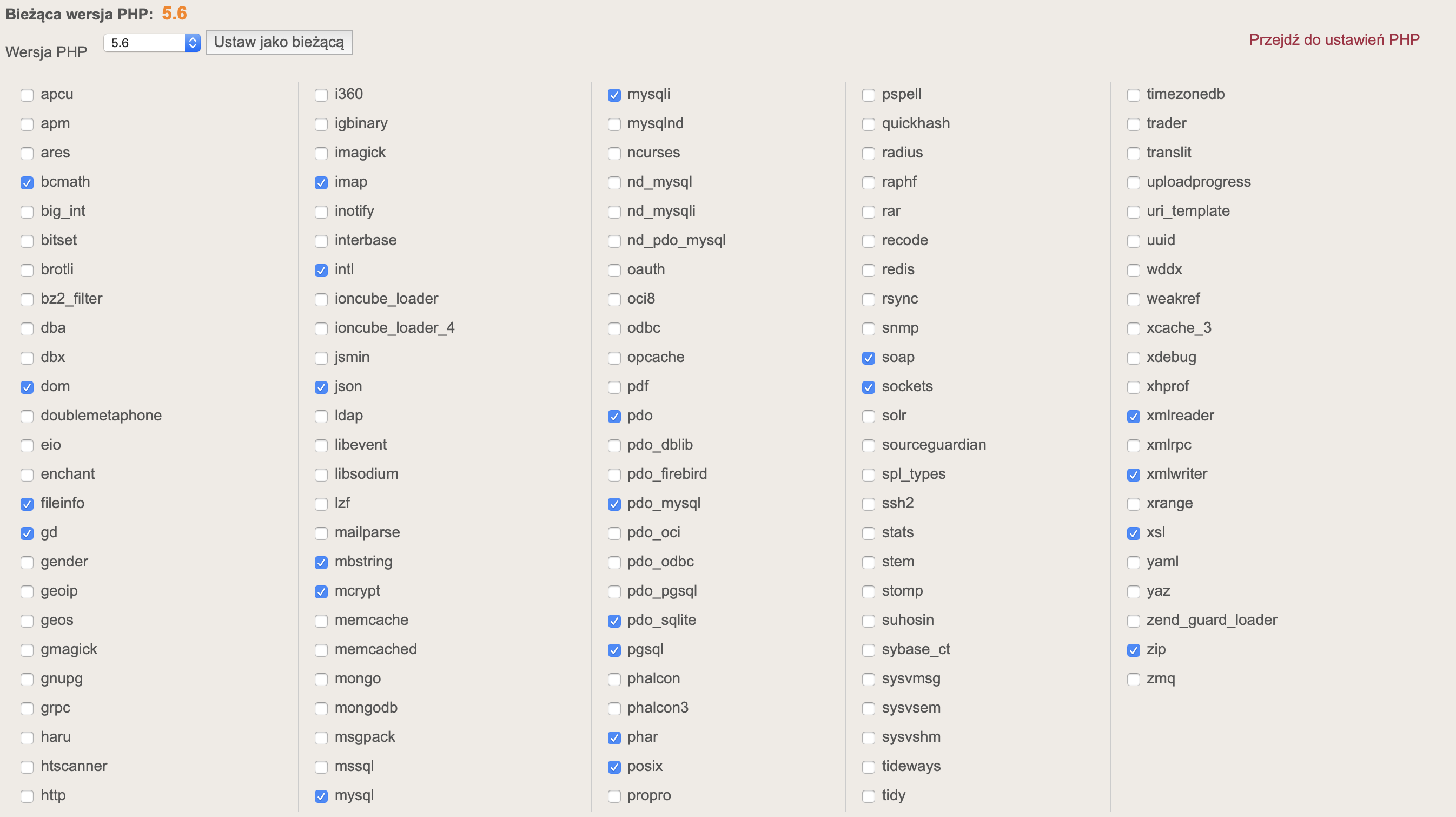 "themes/core.js.map" · Issue #12452 · PrestaShop/PrestaShop · GitHub