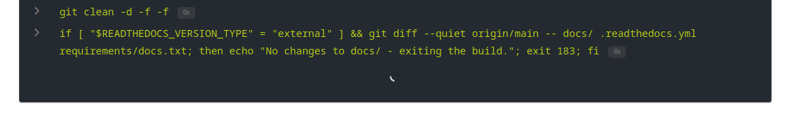 Screenshot_2023-03-07_16-58-32