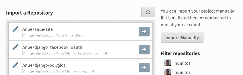 captura de pantalla_2018-04-24_16-30-14