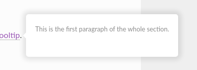 Screenshot_2020-04-05_19-08-17