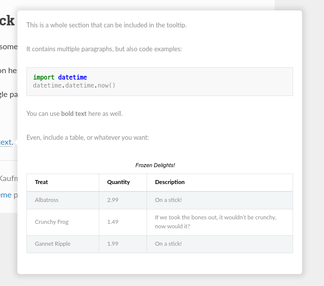 Screenshot_2020-04-05_19-08-31