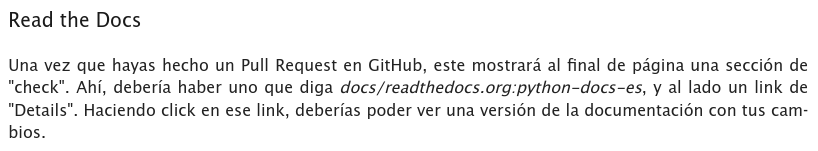 Screenshot_2020-05-05_12-48-20