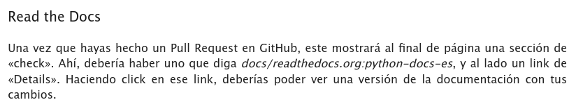 Screenshot_2020-05-05_12-49-03