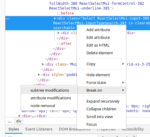 deepinscreenshot_select-area_20181205195505