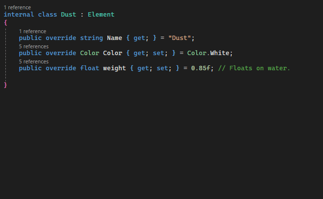GitHub - ThatGuy-GEWP/SandGen3: A Falling sand game engine.