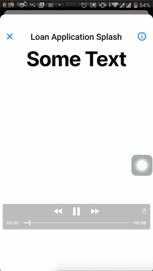 Kapture 2020-09-30 at 19 01 21