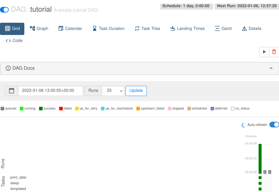Screenshot 2022-01-06 at 14-02-14 tutorial - Tree - Airflow