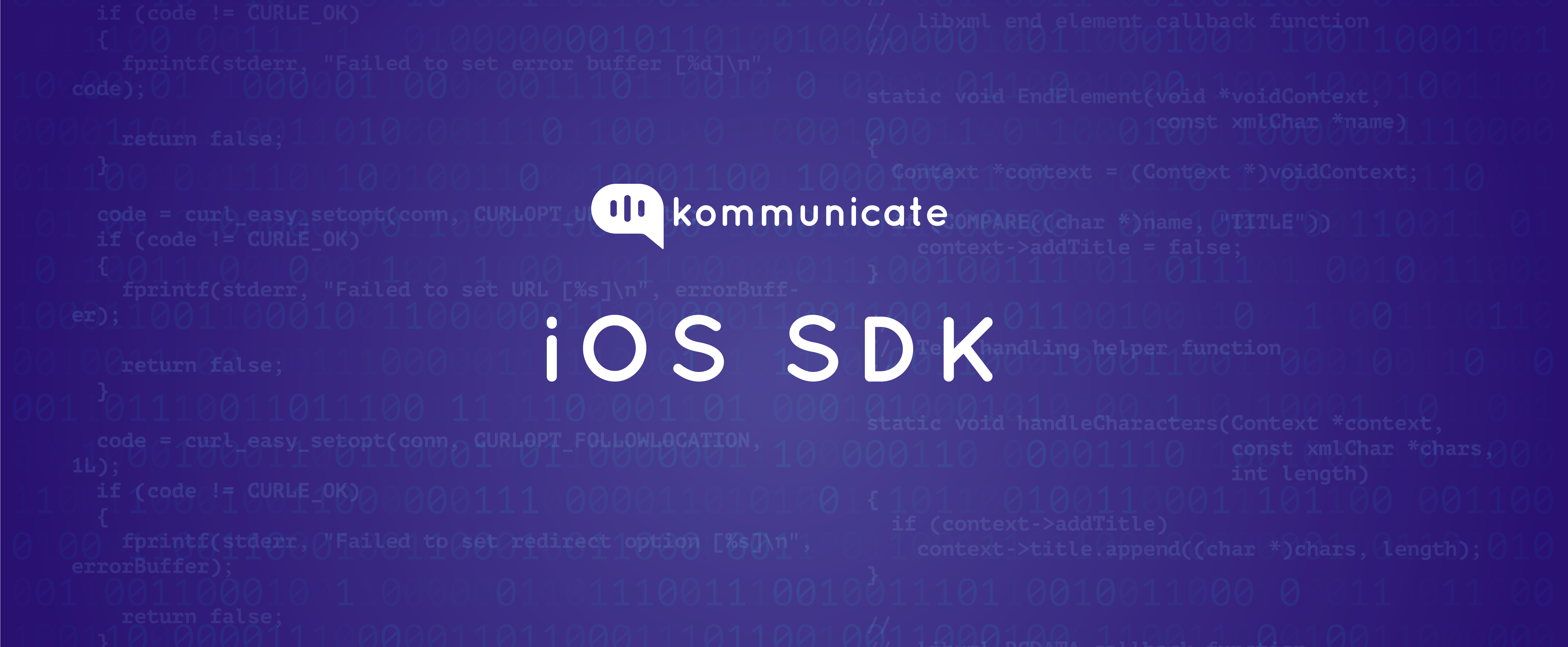 header-ios