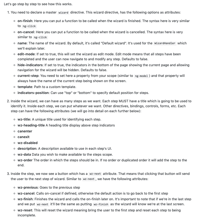 Screen Shot 2019-12-13 at 9 37 24 AM