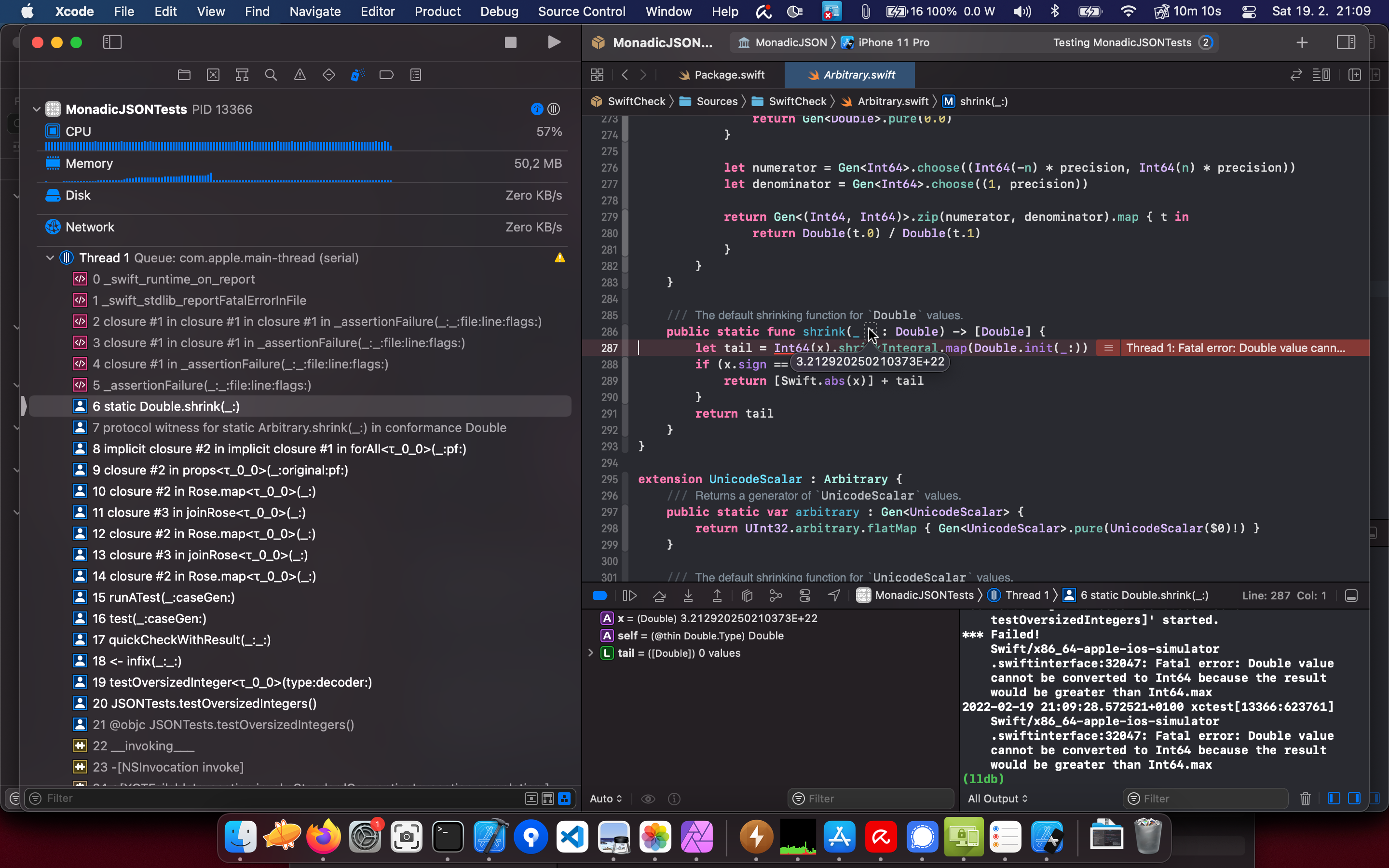 Screenshot 2022-02-19 at 21 09 52
