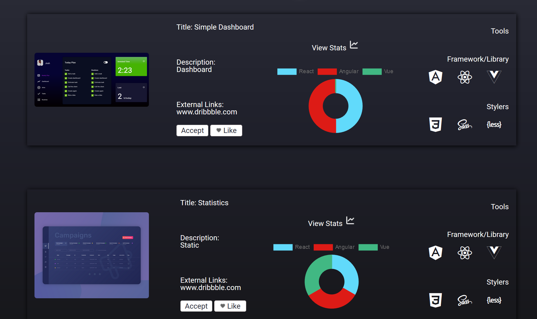 GitHub - joshhouston/ui-wars