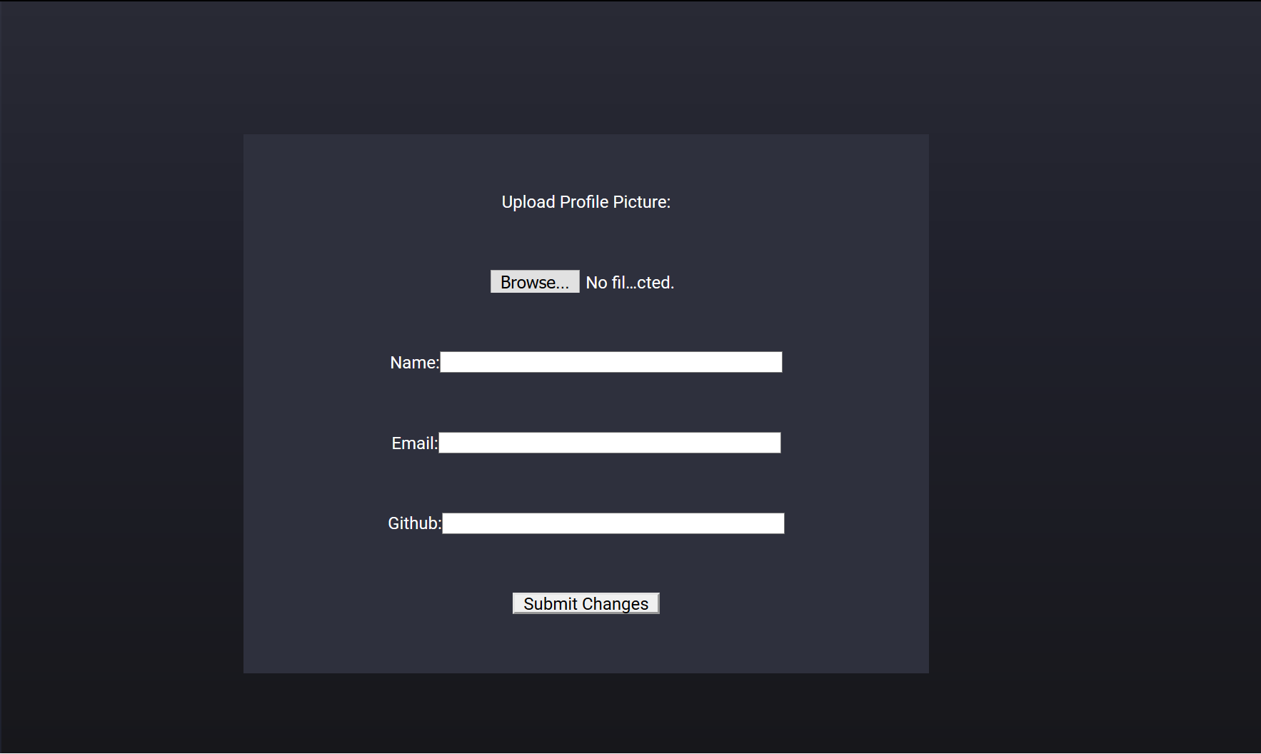 GitHub - joshhouston/ui-wars