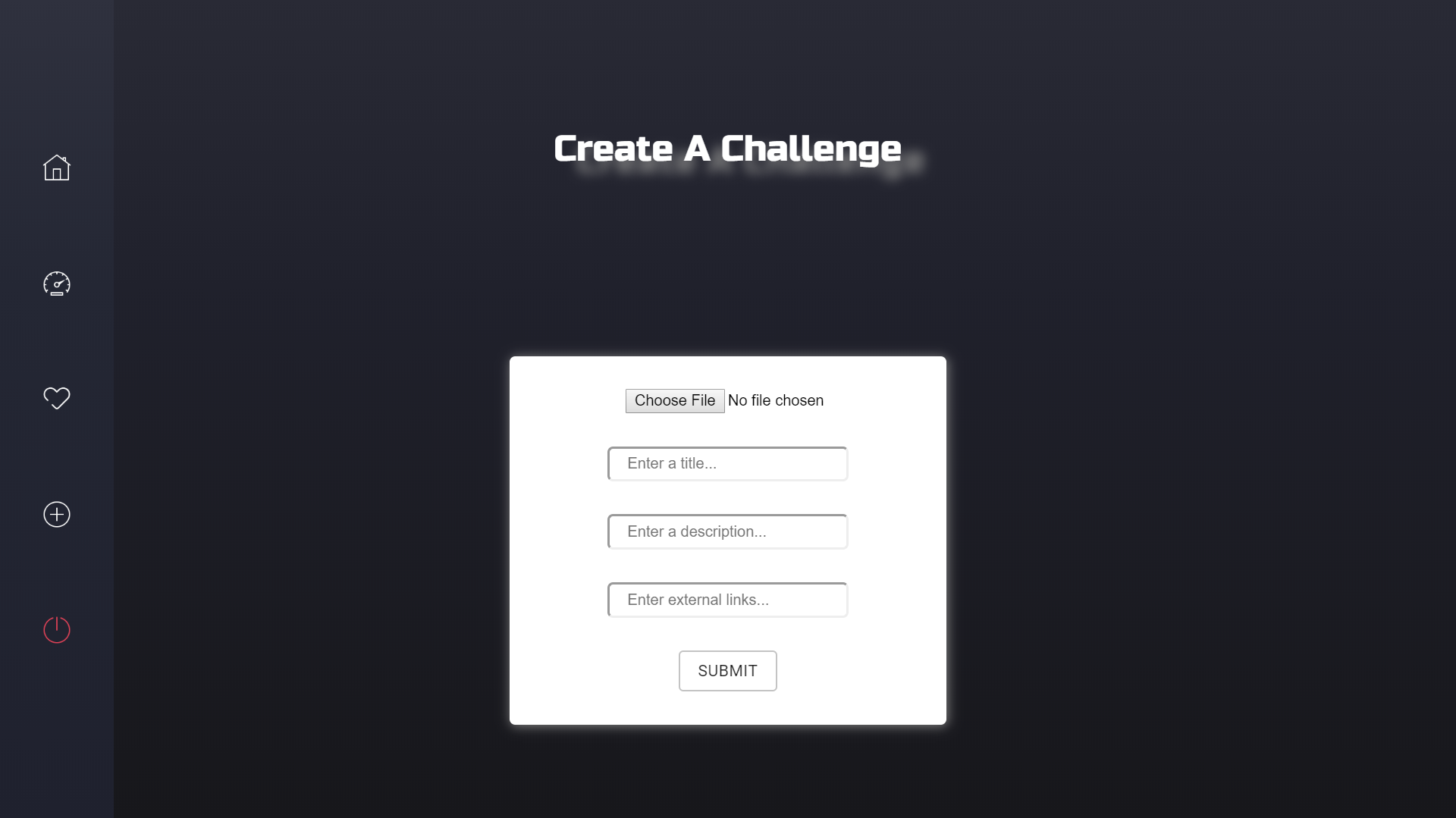 GitHub - joshhouston/ui-wars