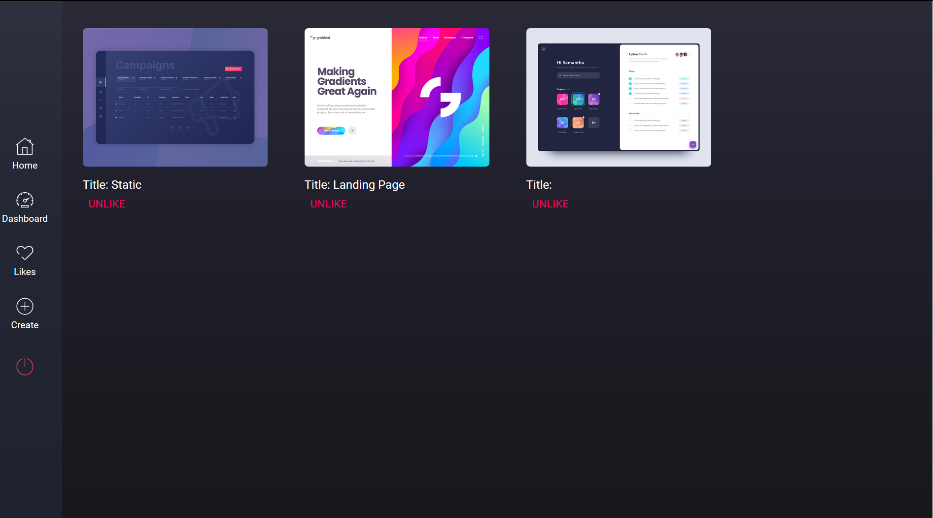 GitHub - joshhouston/ui-wars
