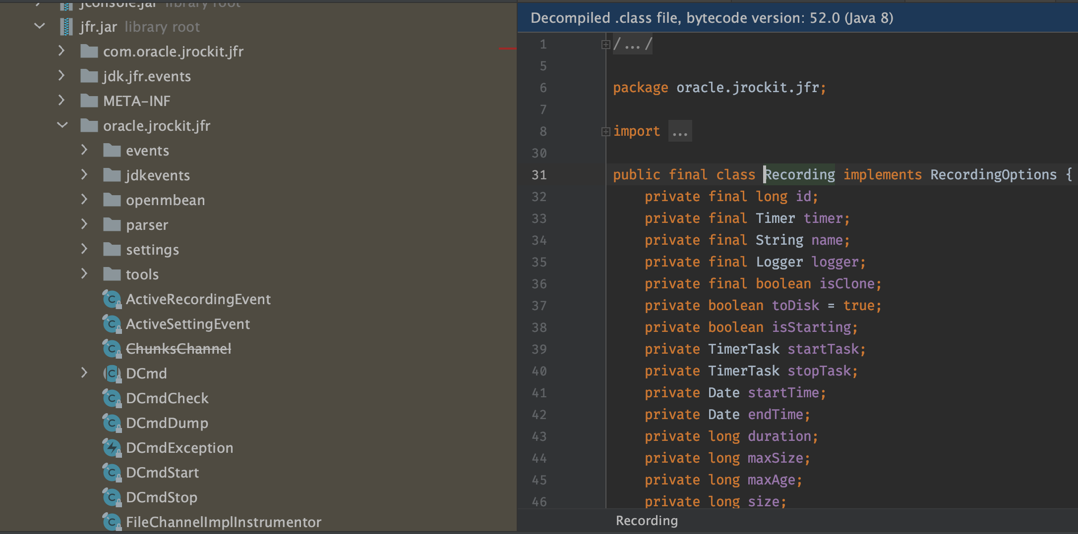 Issue · GitHub