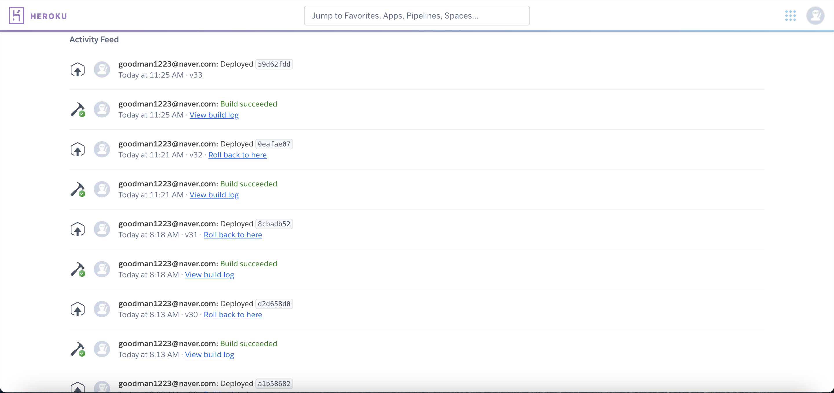 GitHub - Sangmeeeee/hackathon: hackathon