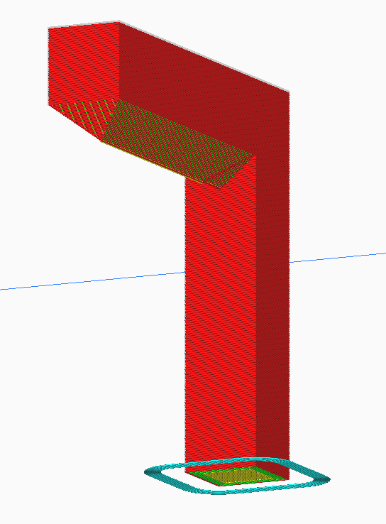 [4.8.0] Make Overhang Printable closes up recessed regions in the ...