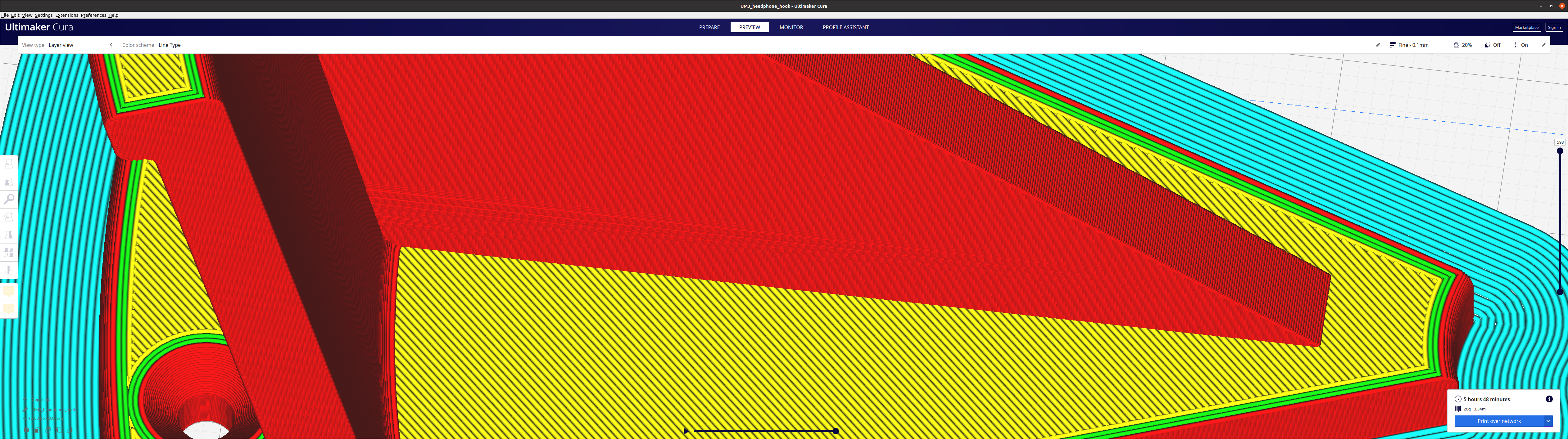 Screenshot from 2020-09-10 15-01-16