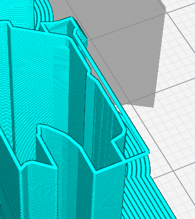 screenshot from 2018-03-13 11-06-11