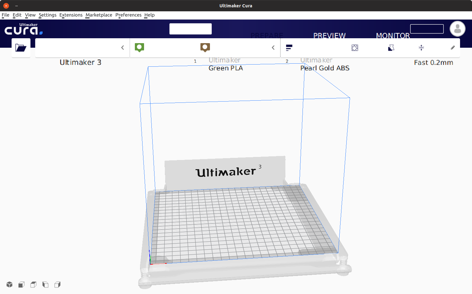 screenshot from 2018-12-21 13-03-53