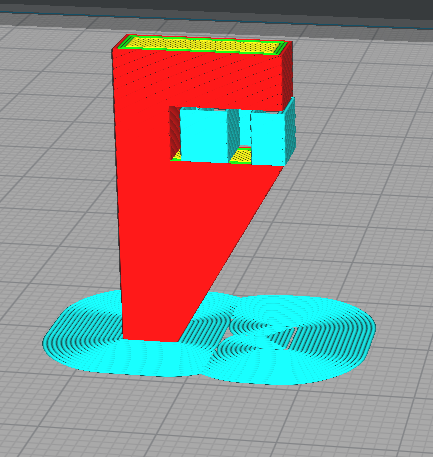 screenshot from 2019-01-15 11-44-24