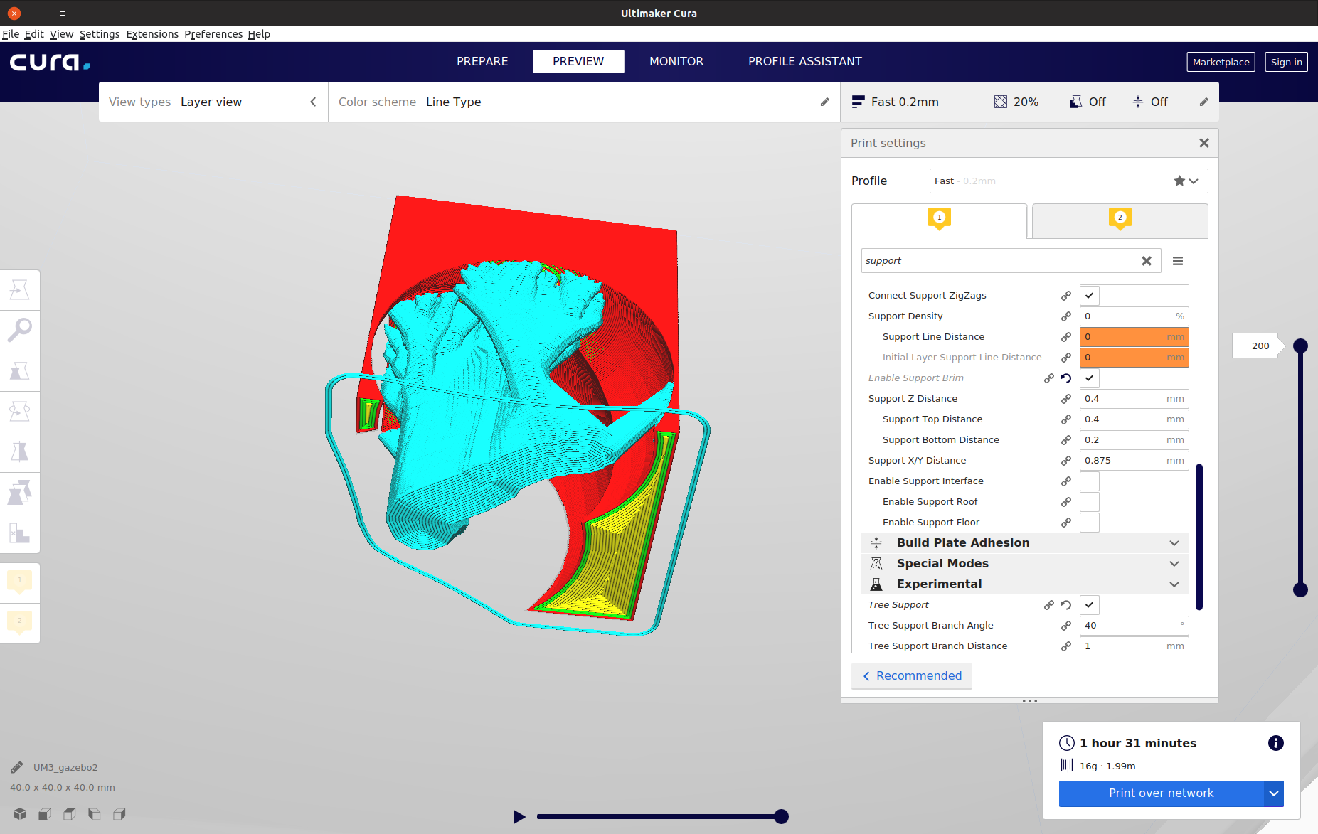 screenshot from 2019-02-05 13-34-42